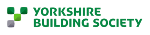 Barnsley-Building-Society-Yorkshire-Building-Society.png