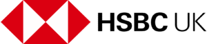 HSBC-Logo.png