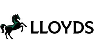 Lloyds-Bank-Logo-scaled.jpg