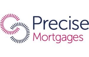 Precise-Mortgages-Fast-ILA.jpg