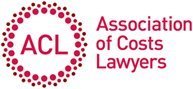 association-of-cost-lawyers.jpg