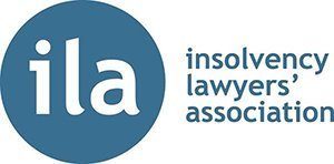 insolvency-lawyers-associations.jpg