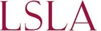 lsla.jpg