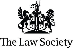 the-law-society-logo.jpg