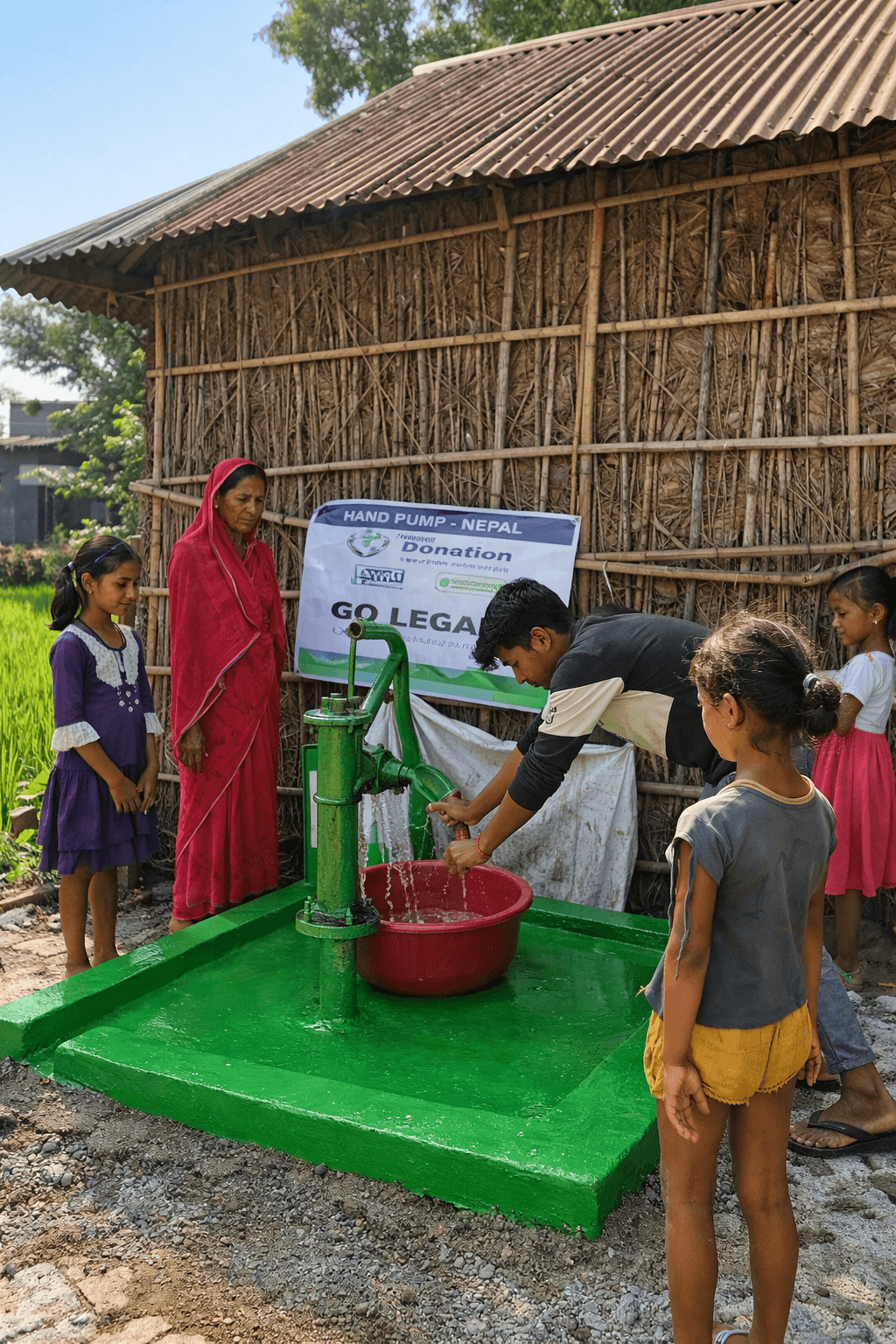 OneNation (Nepal 2) (1)