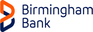 Birmingham-Bank.png