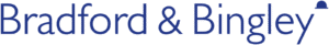 Bradford__Bingley-ILA.png