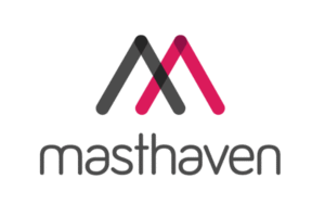 Masthaven-Bank-Fast-ILA-logo.png