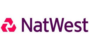 NatWest-ILA-scaled.png
