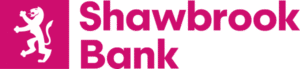Shawbrook-Bank-Logo-Fast-ILA.png