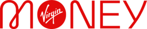 Virgin-Money-ILA.png