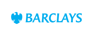 barclays.png