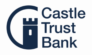 castle_trust_bank-Fast-ILA.png